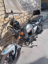دايوان • موديل ٢٠