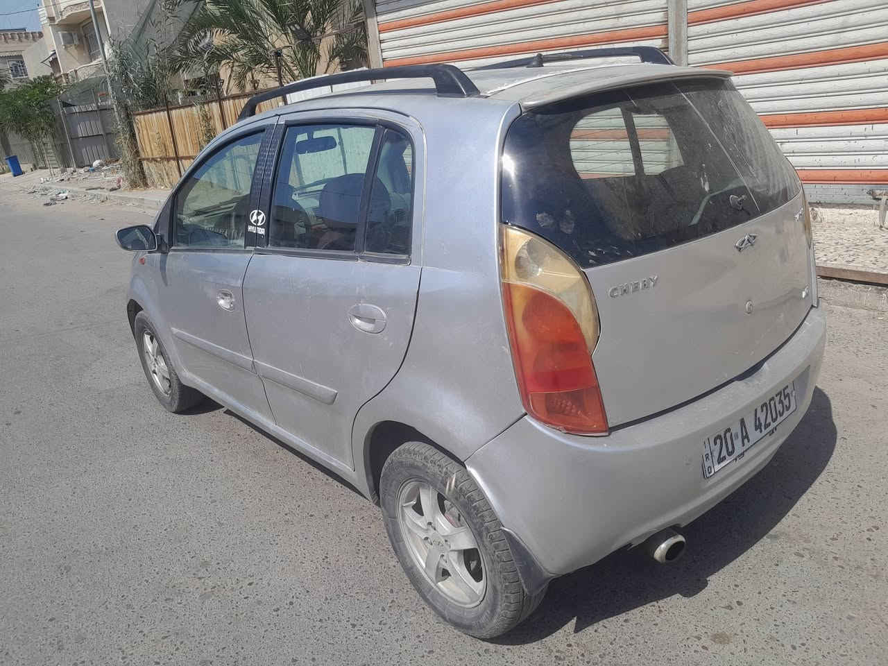 A1  2013 تبريد شغال جاهزة السعر 30 للإستفسار ***********
