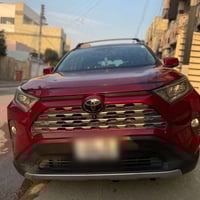 راف فور ليمتد • ٢٠٢٠ • ٨٨٥٥٠