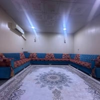تخم قنفه • عاجل • قابل تفاوض