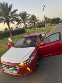 نظيفة • ٢٠١٧ • اقتصادية