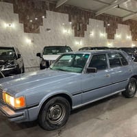 تويوتا سوبر  ١٩٨٢  سياره صبغ جمالية كفاله تكم دواخل شواصي كفاله عامة ر...