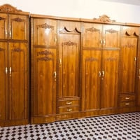 بلاش تخفيضات  معمل ومعرض عباس الشمري يرحب بكم  غرفه سته باب ملحق طابقي...