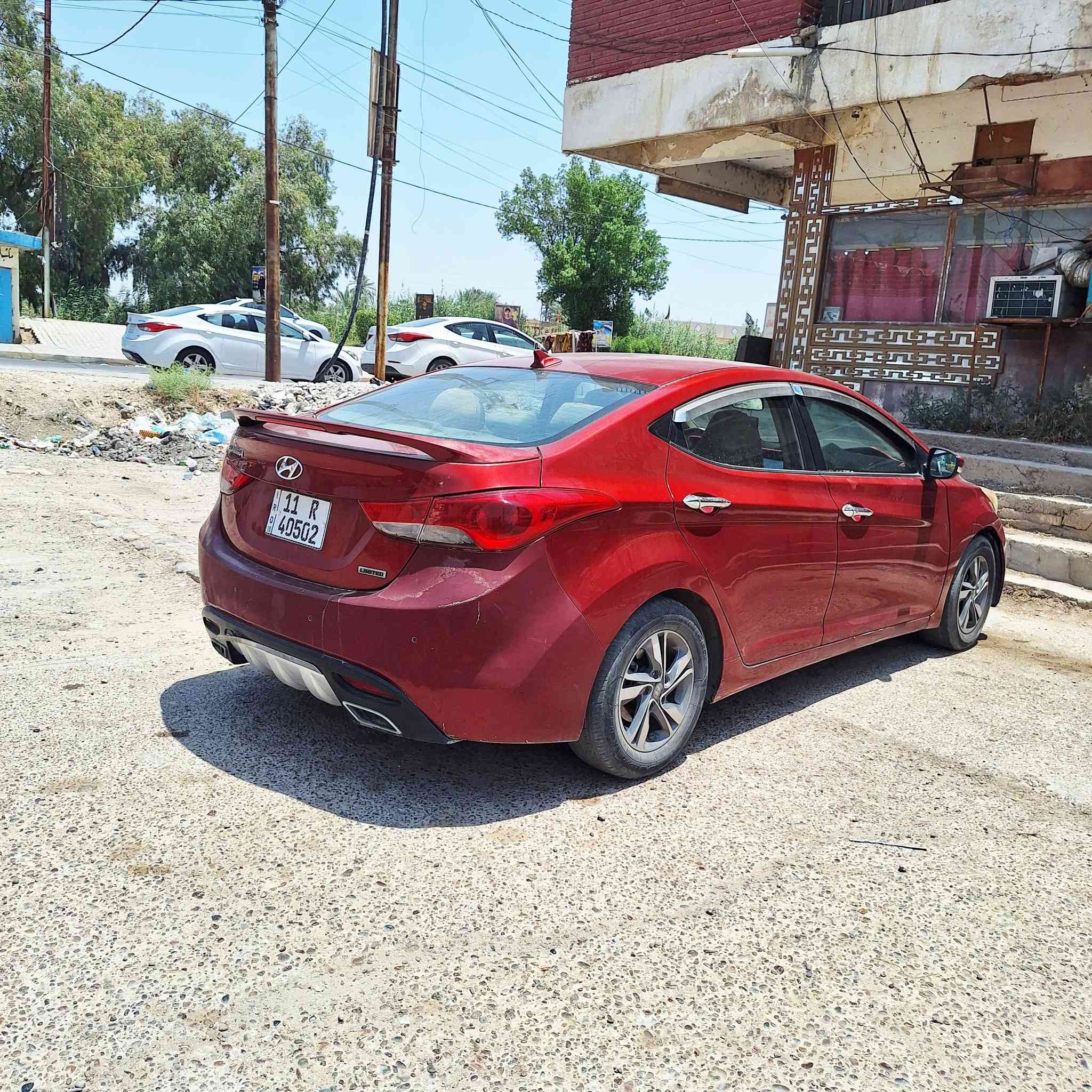 النتره امريكي 2012 فووول ومكفووول وسونار موجود بل نشر محرك 2000 دوش محرك كير صدر تخم تاير تبريد فتحه بصمه شاشه كله كفاله رقمه بغداد بسمي تحويل موباشر بغداد سعر قفل قفل 105  قفل مكاني بغداد اليوسفيه ***********
***********
