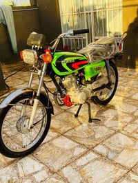 دراجه للبيع 4كير مكينه 23شلامجه اصلي شاصي2009اوراق اصولي او مراوس بسكن...