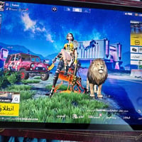 آيباد برو ١١ • M2 • ١٢٨