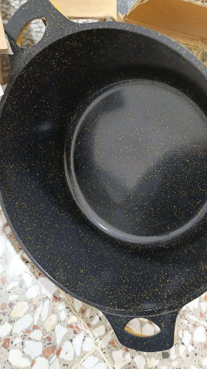 للتواصل عل خاص


**إذا كنت صاحب هذا الإعلان وتريد حذفه لأي سبب، رجاءا أرسل رسالة إلى الدعم الفني**