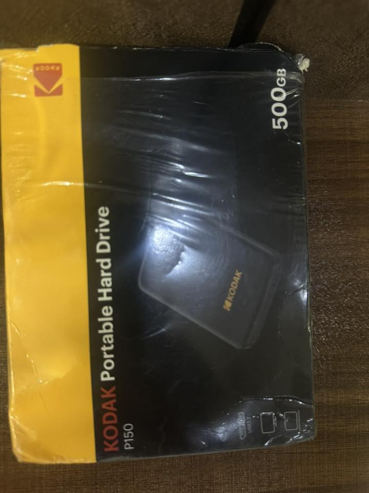 متوفرات


**إذا كنت صاحب هذا الإعلان وتريد حذفه لأي سبب، رجاءا أرسل رسالة إلى الدعم الفني**