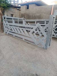محجر • كيه بنكو • كربلاء