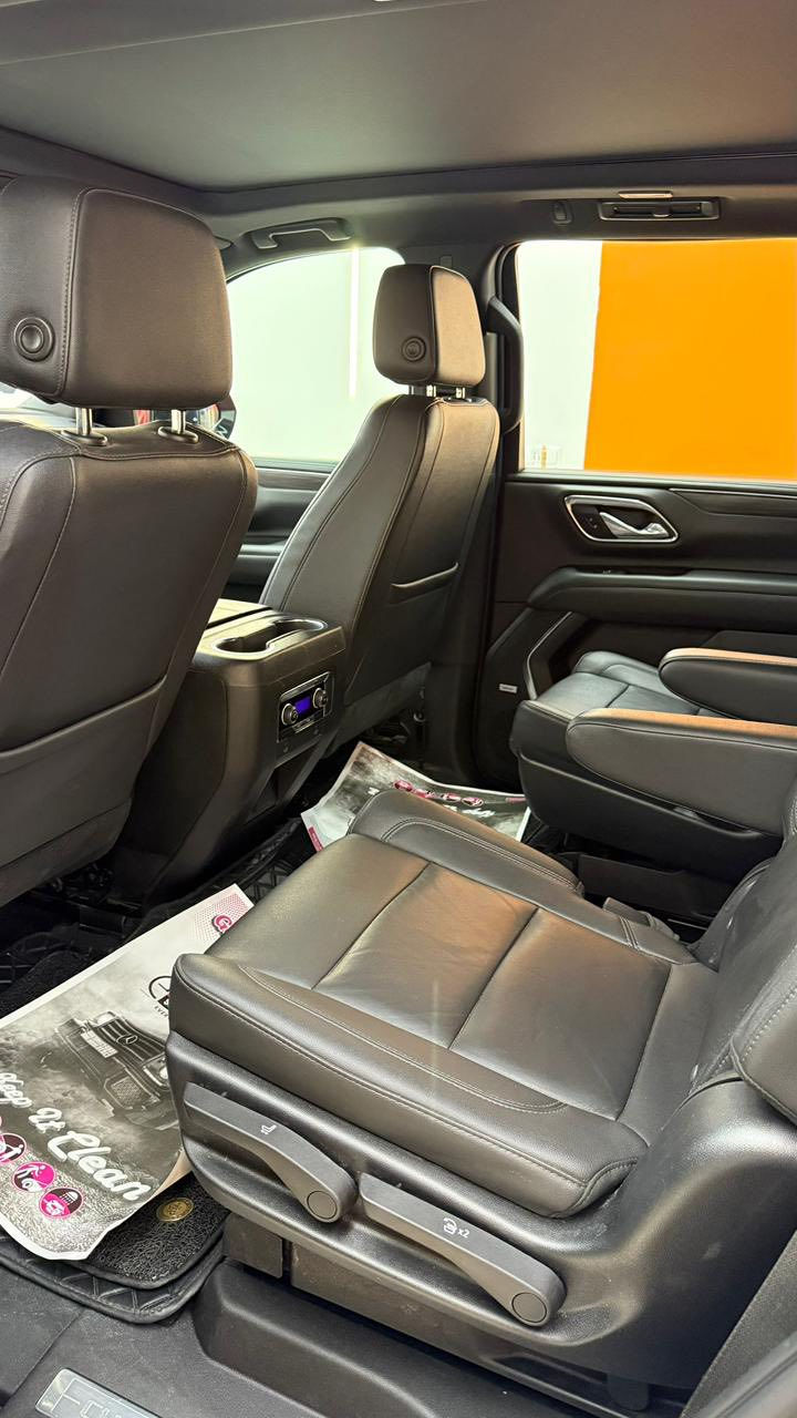 السلام عليكم ورحمة الله وبركاته تاهو 21 موديل ماشيه 100 الف
بغدداد فول مواصفات منفصل كشنات*********** سعر360$  4 قطع صبغ
