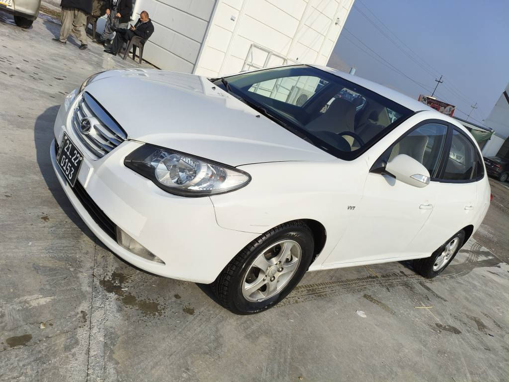 ئە ڤینیتی 2010لایت ڕە ش دە گیچ و ە نهوشە سە قفی بویاغ نیە  نموونە لە جوانی ماڵی دوستە هە موو گیانی بە شەرت نرخ 53گە ڵا شوین ڕانیە حاجیاوا *********** رانية, السليمانية
