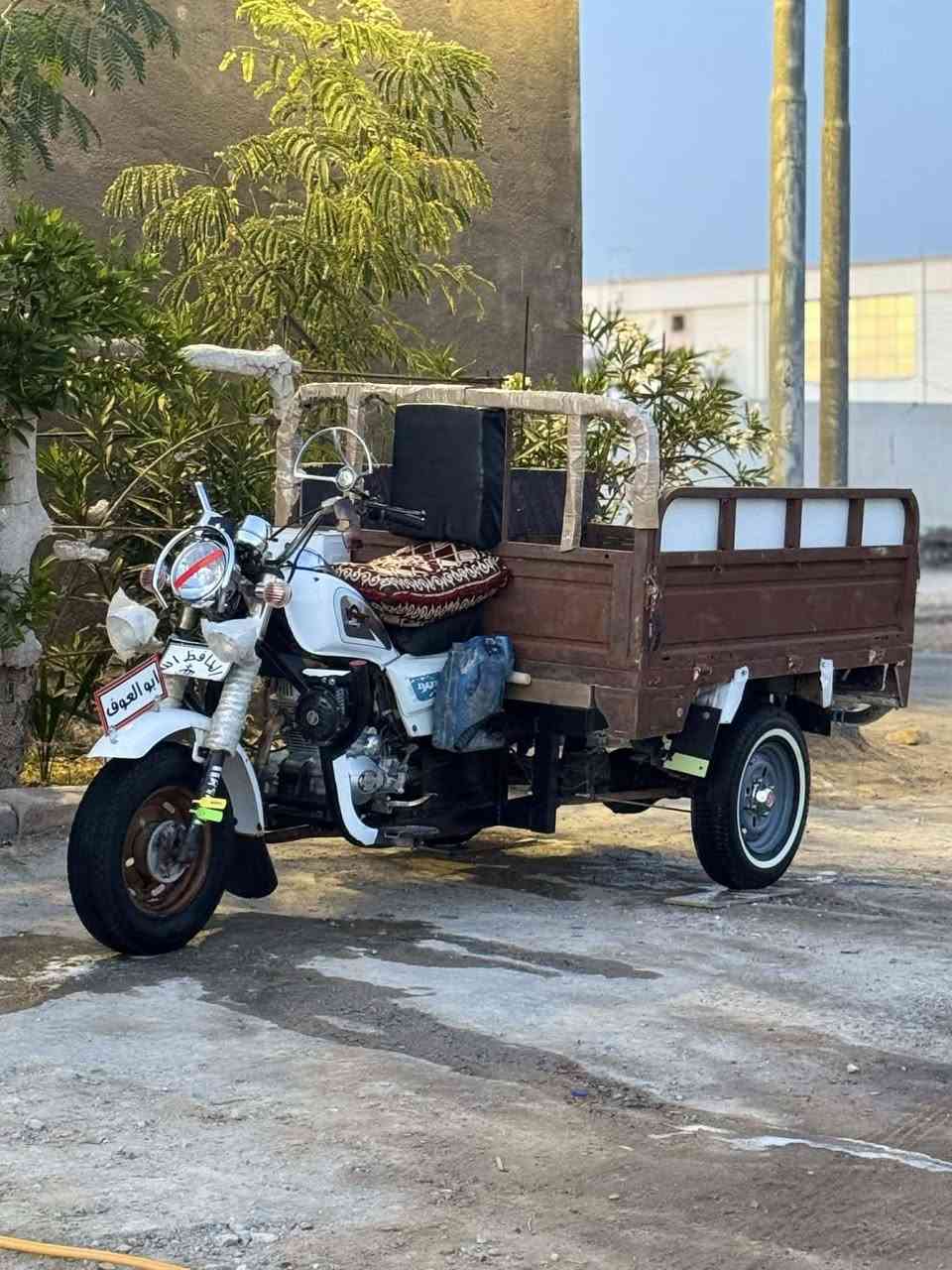 السلام عليكم ستوت للبيع موديل 21 وراق صولي مكان سماوه قضاء الخضر  اكسن كبس سعر 1850.    ***********.  🪬🪬🪬
