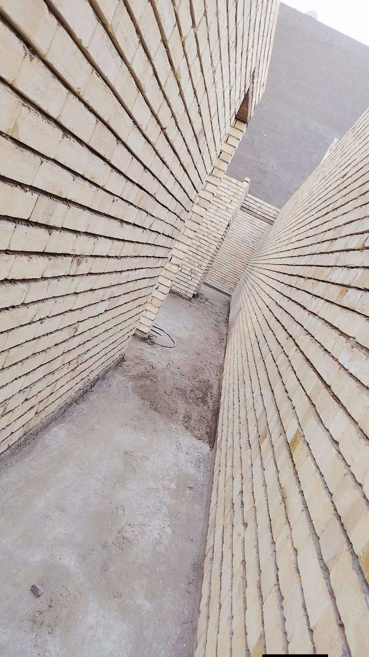 السلام عليكم خلفه متفرغ حالين شغل هندسي درجه اوله ***********
