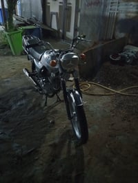 دراجه كلك • كهربايات شغاله • ملعب النجف