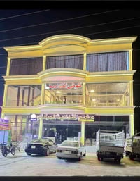 كوفي • المقدادية • للبيع