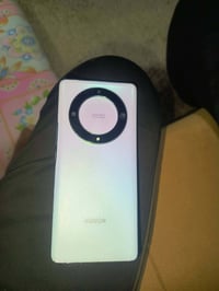 جهاز هونر x9a للبيع ب 250 وبي مجال للطيبين الاستفسار 07870529028