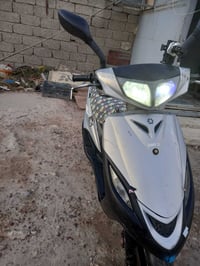 ‏سلام عليكم أنت ثعلب نظيفة ما مفتوحة أبد مكينة خرساء لا صوب لا تبخير و...