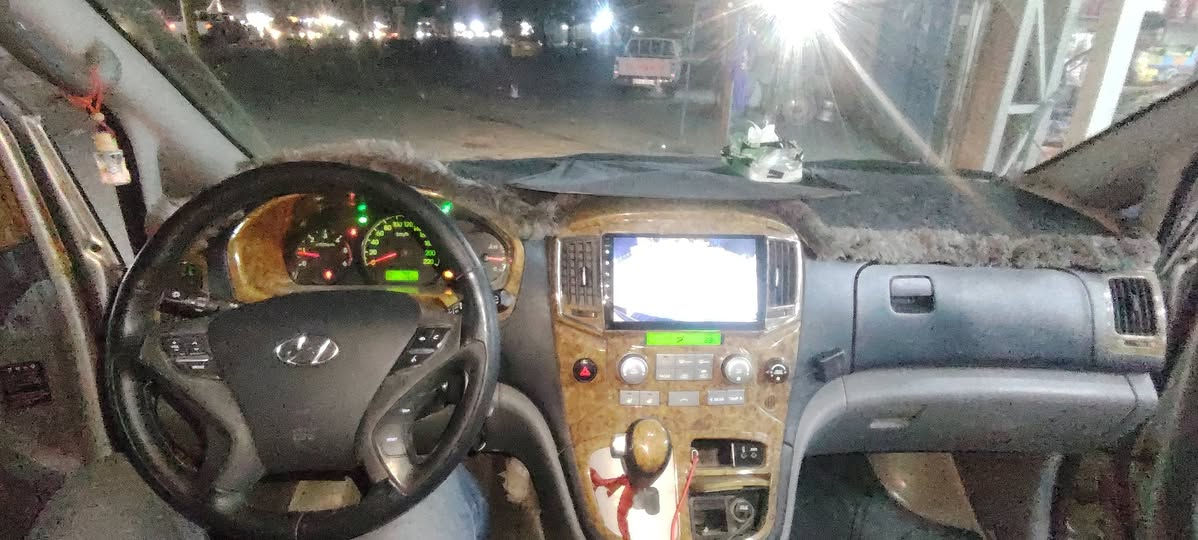 اللهم صل على محمد وال محمد
من عمل اليوم 
تم تغير دركه سترن                                                       مركز الجنابي #للشاشات #والكامرات                            العنوان نجف مناذره ابو صخير قرب مطعم الساقي               #واتساب***********
