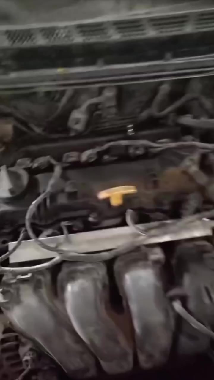 سلام عليكم شباب رمضان كريم مكينه للبيع الستفسار 
***********
