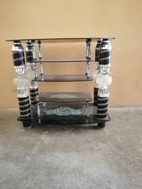 ميز • بلازمه • للبيع