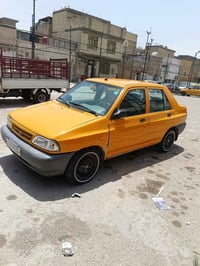 سايبه 18 بيه بخار مكينه وبيه فطر بل شاصي مصلح لشراي يتصل 07713416349 م...