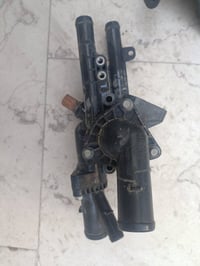 راديتر • مروحة • النجف الاشرف