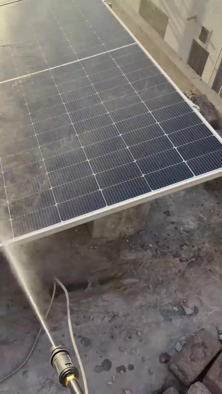 بعد اذن الادمن❤️
كادر مختص بتنزيف الالواح الشمسية
***********
***********
