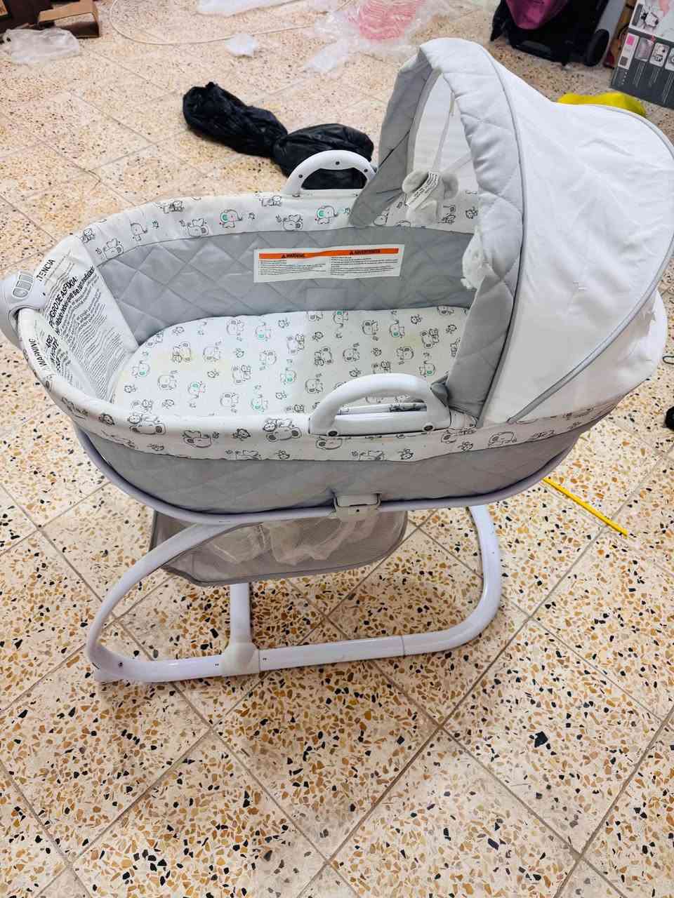 اغراض بعقوبة, ديالى


**إذا كنت صاحب هذا الإعلان وتريد حذفه لأي سبب، رجاءا أرسل رسالة إلى الدعم الفني**