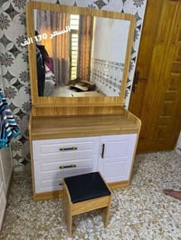 توصيل لبغداد 5 ومحافظات 25  للحجز مراسله ع واتساب  07503043076