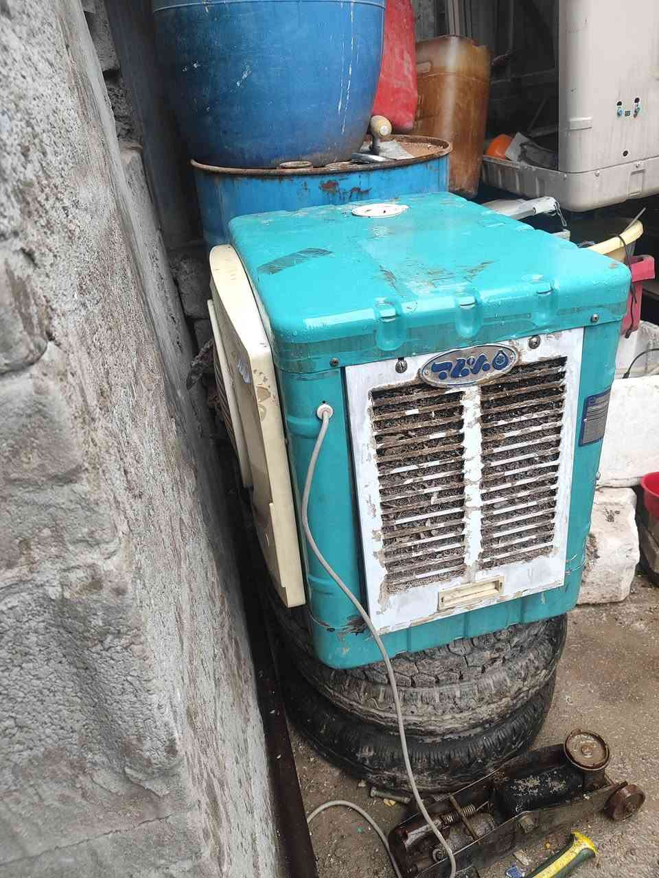 سلام عليكم بغداد حي الجهاد ثنينهن ب 100 جديد شغلات ‏‪0776 841 6500‬‏
