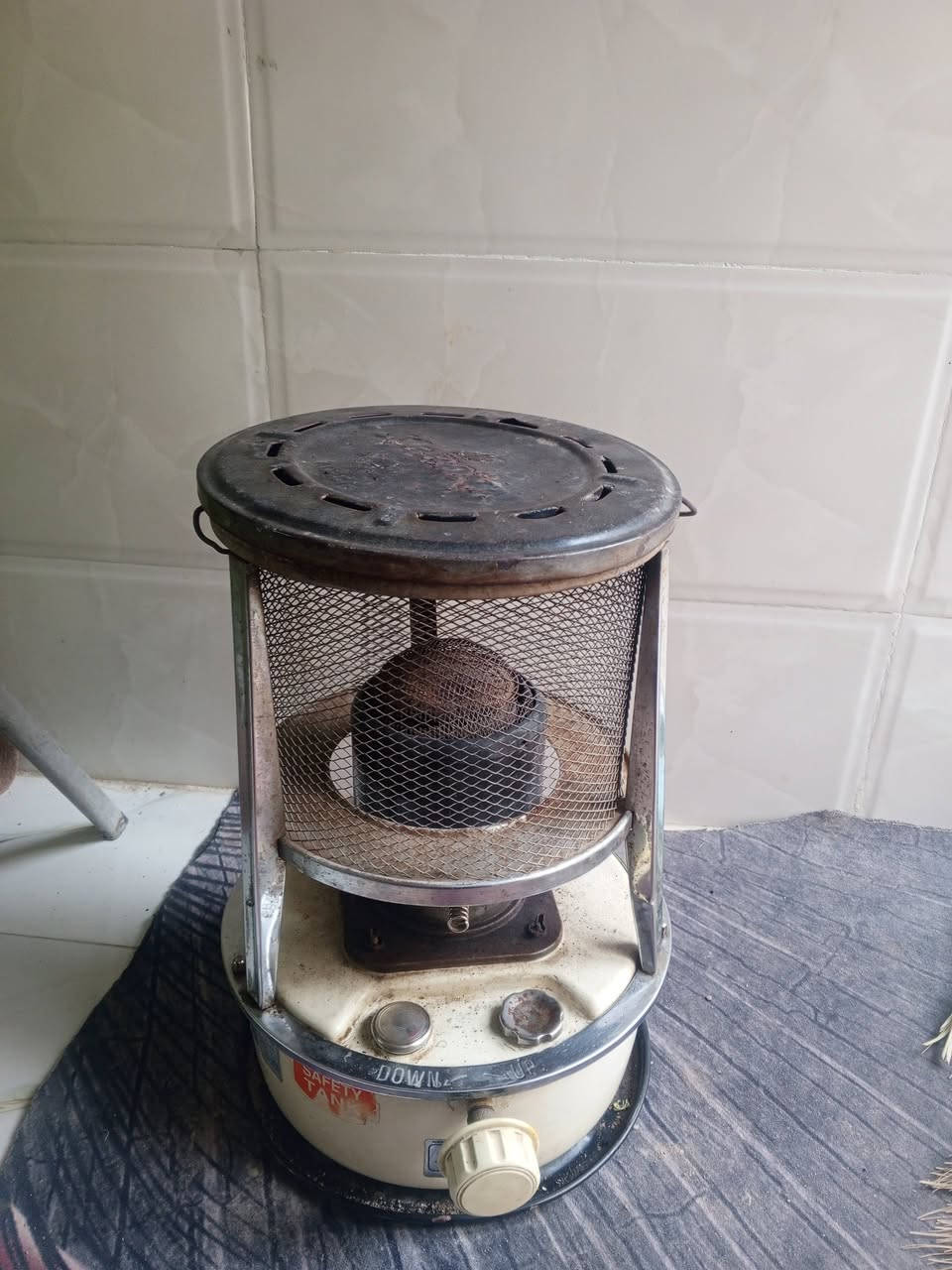 صوبات للبيع مكان طويريج قرب الحي صناعي ***********
