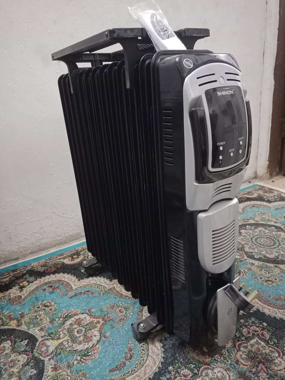 للبيع صوبه زيتيه مامستخدمه ابد السعر 70
مدينة الصدر قطاع ***********
