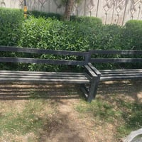 للبيع عنوان بغداد سعر الوحده سعر الوحده ١٢٥ 07723207273