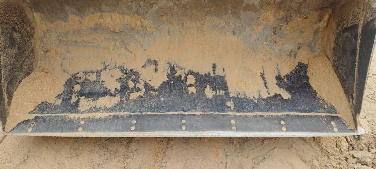 سلام عليكم يوجد شفل فوركاوه حجم 50 نضيف وخير من الله شغله ارقام وسنويه وصاحبه الشرعي موجود ***********صاحب الشفل
