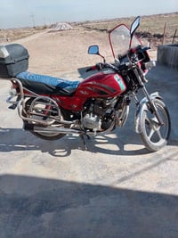 دراجة فيوم • 2014 • مكان الكوت