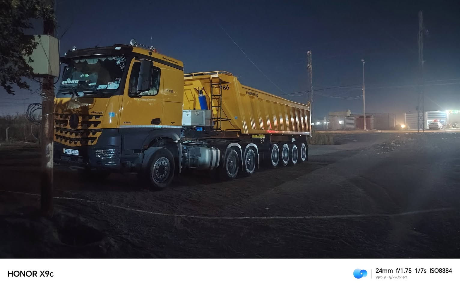 السلام عليكم وحش للبيع 2018 كفاله عامه مربوطه ثلاث لوحات سياره جاهزه رقم اربيل كاميرا حساس العنوان الحله في***********
