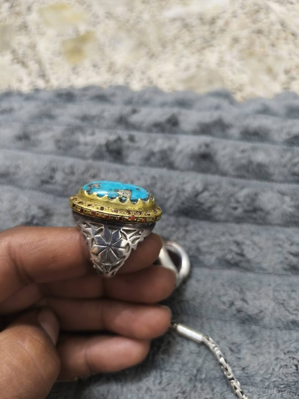 قيم وخذ


**إذا كنت صاحب هذا الإعلان وتريد حذفه لأي سبب، رجاءا أرسل رسالة إلى الدعم الفني**