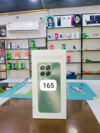 هواتف جديده  📱🔥 قوه سواء لجماعة الألعاب أو للإستخدام اليومي العادي  #ا...