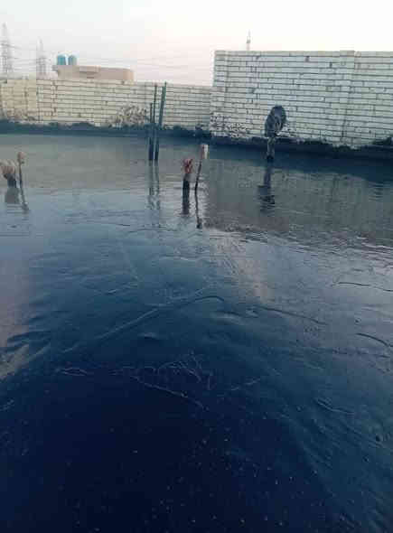 ابو علي البيع الكير درجة اولئ كير دوره موقعنه حي العباس قرب عماره زمزم اتصل عله الارقام التاليه وتدلل 
***********/+🏨📞***********+/📞🏨
