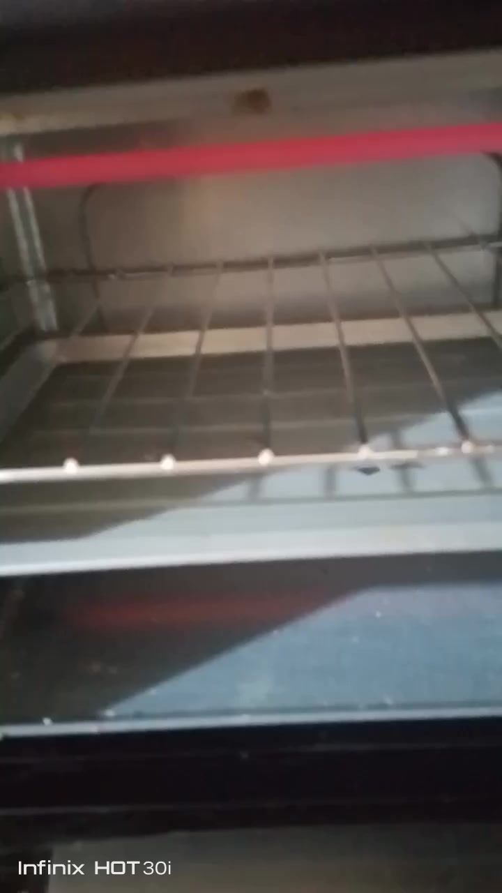 مستعمل مرتين سعره 25


**إذا كنت صاحب هذا الإعلان وتريد حذفه لأي سبب، رجاءا أرسل رسالة إلى الدعم الفني**