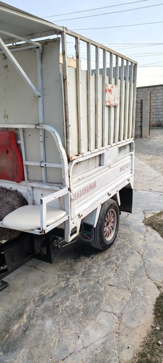 سلام عليكم ستوتا جمره  للبيع موديل 2021 منفيس موجود  سعر خاص مفتوح المكان القياره الجدعه ستفسار اكثر تصال ***********
