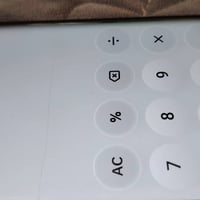 ريلمي ١٣ برو بلص • ٥١٢ • رام ١٢+١٢