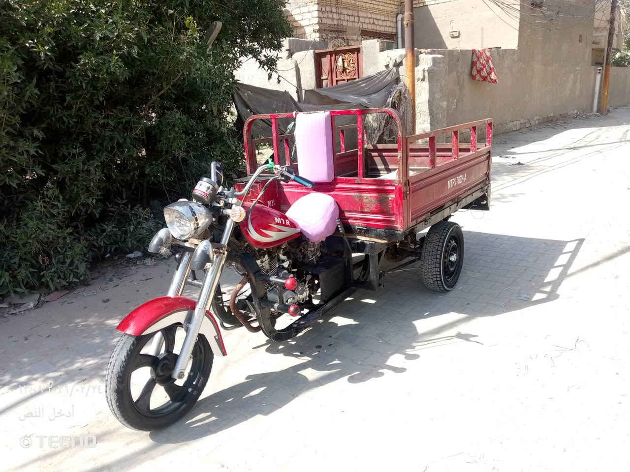 ستوته البيع مديل 2011اوراق اصولي بسمي اوراقه نضيفات مداور منل وكيل ستوته جاهزه نكره سلف كهربايات كله شغاله اكسن جمره وتايرات سايبه جدد الشراي يتصل ‏‪***********‬‏
