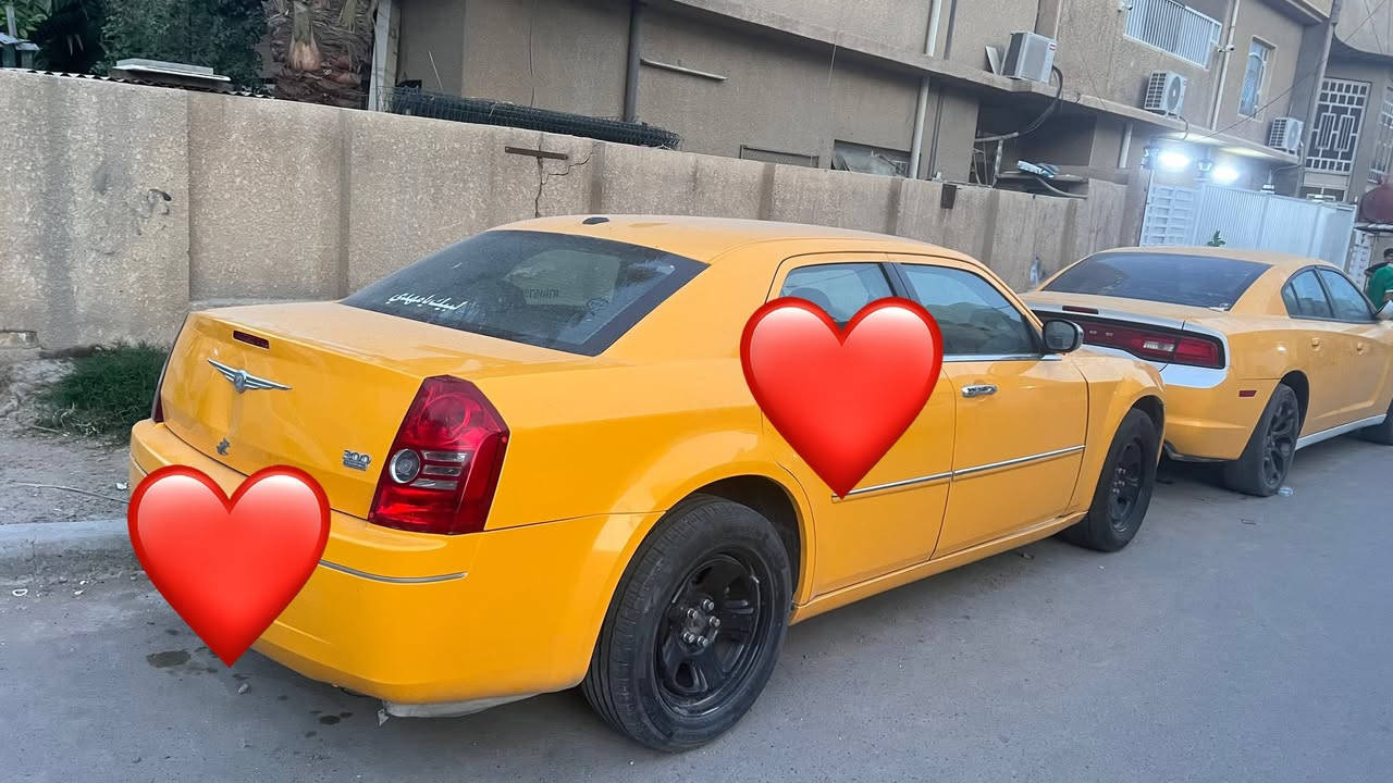 السلام عليكم 

اوباما 2010 رقم بغداد باسمي 

السعر 85 ورقه 

(نقل ج) تحويل مباشر للمشتري 

مكينه وكير وصدر حداديه وتخم تاير كله جديد لوك 

للاستفسار ***********
