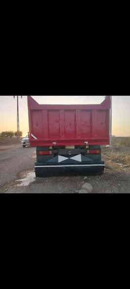 ‏‪751 013 7421‬‏
