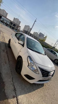 نيسان • ٢٠١٦ • قطع جديدة