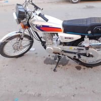 دراجه اربعه كيرللبيع السعر550مبايل07830104145