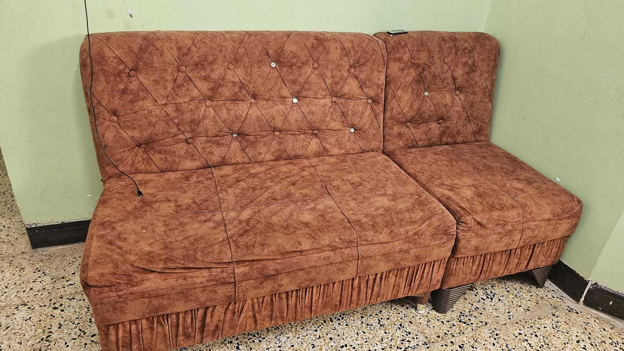 طخم 6  امتار نظافة كدام العين السعر150 الف التوصل ع خاص


**إذا كنت صاحب هذا الإعلان وتريد حذفه لأي سبب، رجاءا أرسل رسالة إلى الدعم الفني**