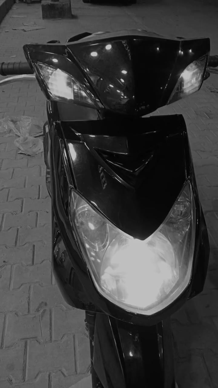 سكنس فحل كابريته للبيع
درجة نضيف مل رمبه صارله 5 تشر من طالعه من الوكيل

براغي ما مفتوح من عده كلشي شقال اشاير . كلويات .

شلف هند كله شقال السعر 1200 وبيه مجال العنوان البصرة ابو الخصيب

الاستفسار على رقم الهاتف

9647844564411


**إذا كنت صاحب هذا الإعلان وتريد حذفه لأي سبب، رجاءا أرسل رسالة إلى الدعم الفني**