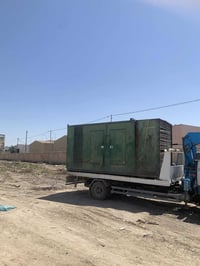 كاتم مبطن • ما بيه نقص • طول٥ عرض١٨٠ ارتفاع٢٢٠